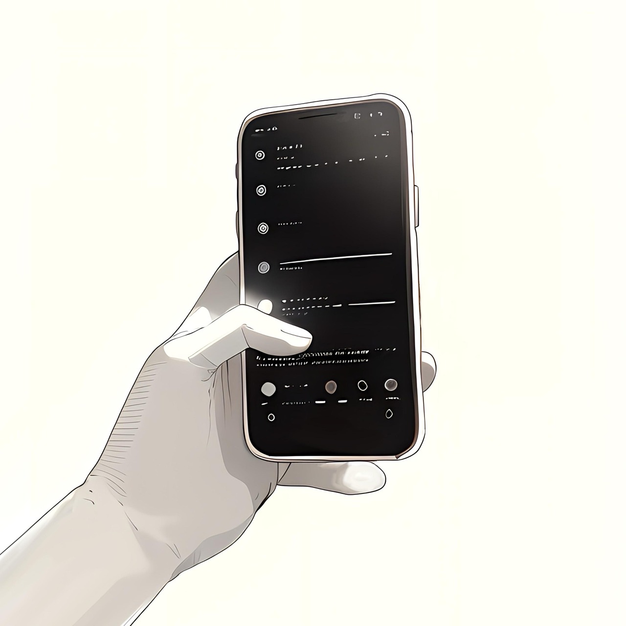 長瀬智也「どうなるのかもわかっている」意味深インスタ投稿の真意とは?