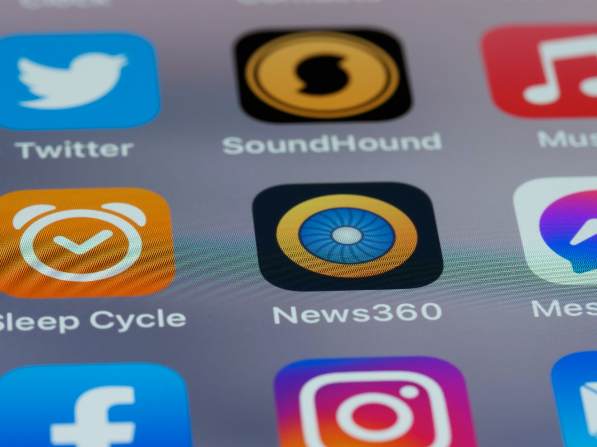 ファンの反応とSNSの声