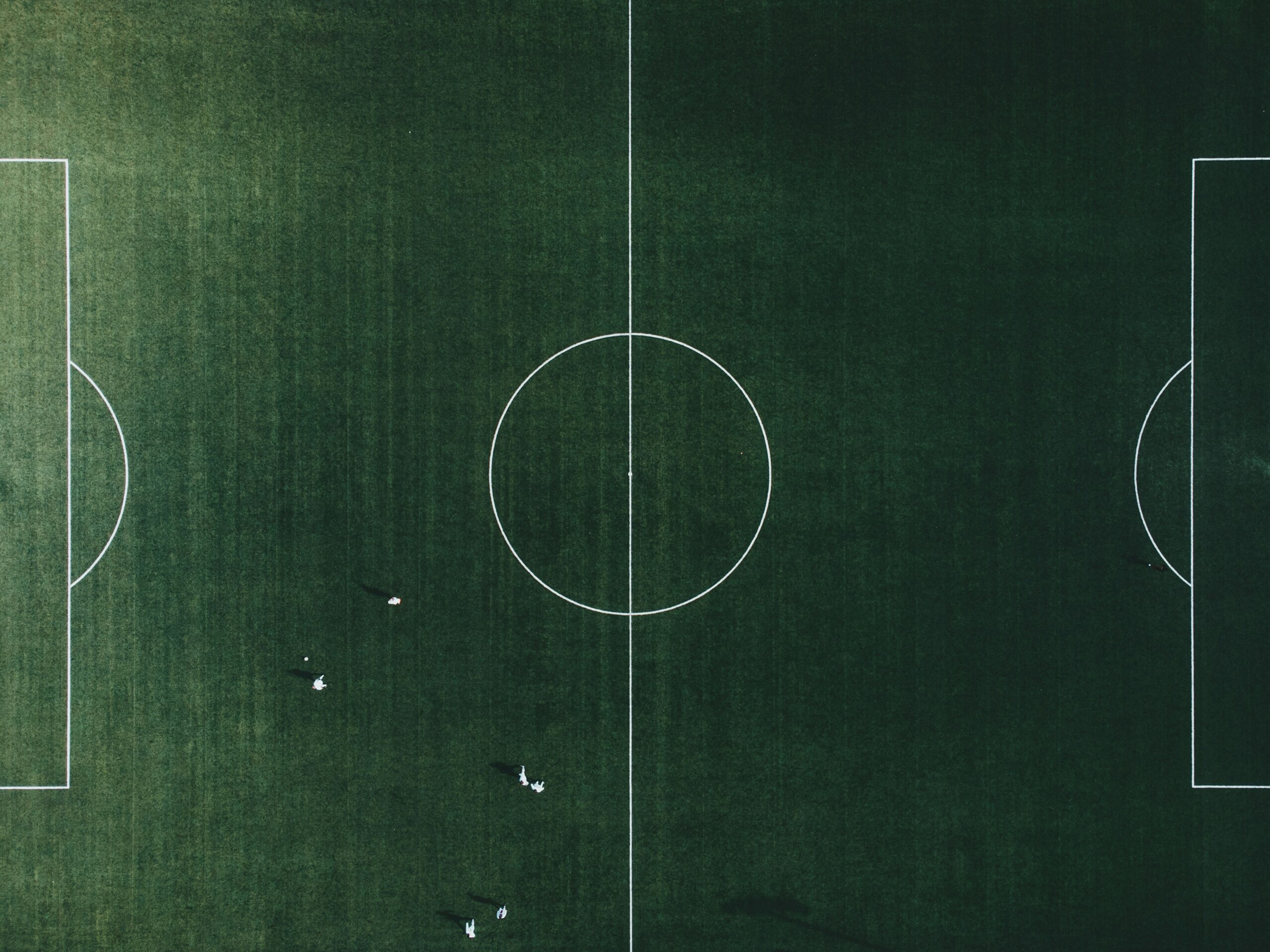 日本代表の予選突破の可能性をデータとシミュレーションで検証