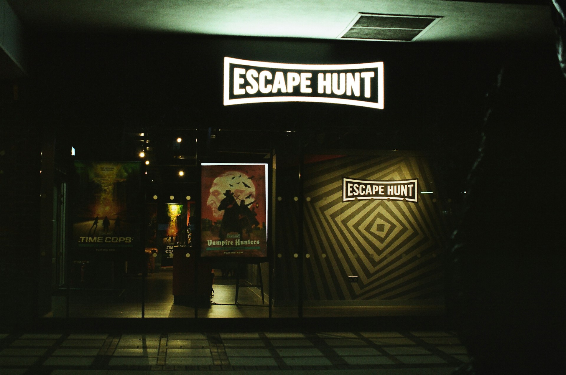 ダイヤモンドグループが破産した背景とは？