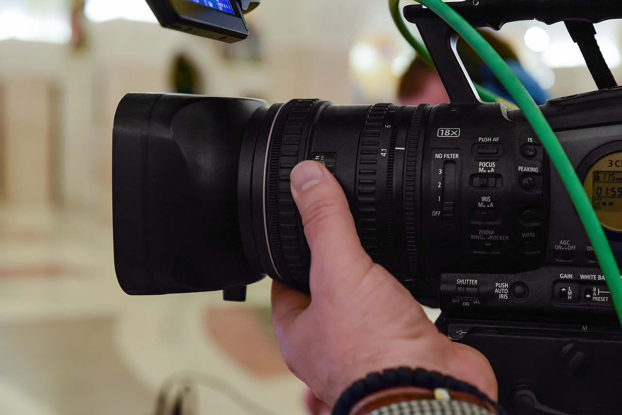 今後の活動はどうなる？SUPER EIGHTへの影響